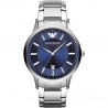 Emporio Armani Renato AR11180 Herren-Quarzarmbanduhr