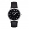 Emporio Armani men's watch AR8035