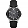 Montre pour homme Emporio Armani AR60038