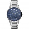 Emporio Armani men's watch AR60037