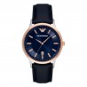 Emporio Armani men's watch AR2506