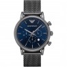 Montre pour homme Emporio Armani AR1979