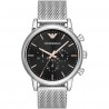 Montre pour homme Emporio Armani AR11429