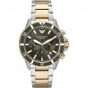 Montre pour homme Emporio Armani AR11361