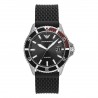 Montre pour homme Emporio Armani AR11341