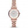 Montre femme Emporio Armani AR11244