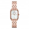 Emporio Armani women's watch AR11147