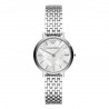 Emporio Armani women's watch AR11112