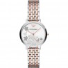 Emporio Armani women's watch AR11113