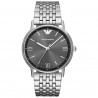 Emporio Armani men's watch AR11068