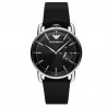 Montre pour homme Emporio Armani AR11336