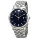 Emporio Armani men's watch AR11019