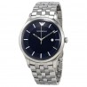 Montre pour homme Emporio Armani AR11019