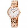 Montre femme Emporio Armani AR11006