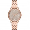 Michael Kors ladies watch MK6799