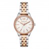 Michael Kors ladies watch MK6642