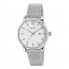 Breil woman watch TW1567