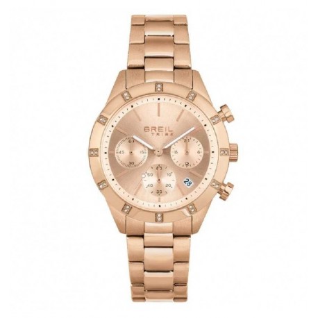 Orologio Breil Tribe donna EW0521