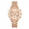 Breil Tribe woman watch EW0521