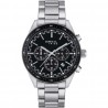 Orologio Breil Tribe uomo EW0570