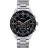 Breil Tribe men's watch EW0571