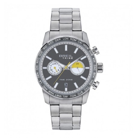 Breil Tribe Herrenuhr EW0566