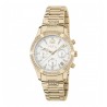 Breil Tribe woman watch EW0563