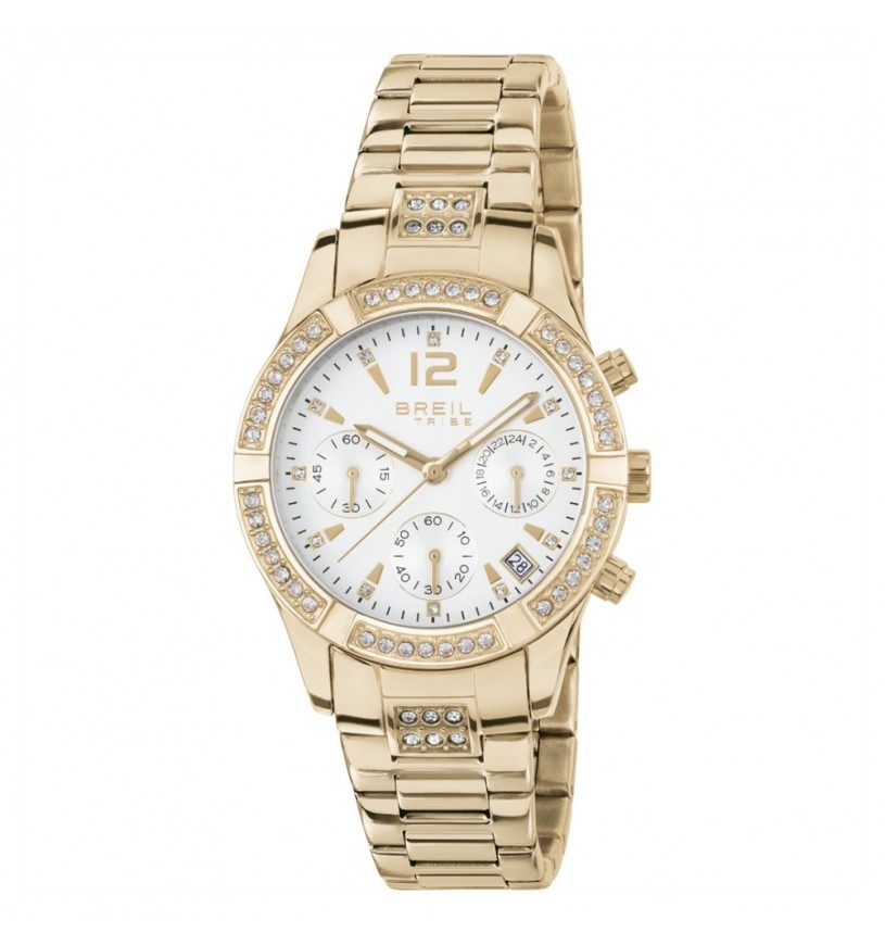 Orologio Breil Tribe donna EW0563