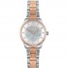 Breil Tribe woman watch EW0542