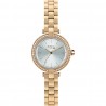 Orologio Breil tribe donna EW0530