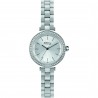 Breil Tribe woman watch EW0528