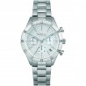 Breil Tribe woman watch EW0519