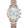 Breil Tribe woman watch EW0520