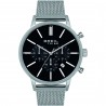 Breil Tribe men's watch EW0509