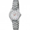 Breil Tribe woman watch EW0410