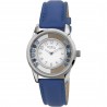 Breil ladies watch EW0370