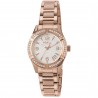 Breil Tribe woman watch EW0271