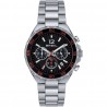 Breil man watch TW1944