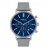 Montre Breil Tribe pour homme EW0507