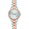 Breil woman watch TW1939