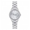 Breil woman watch TW1938