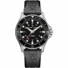 Orologio Hamilton uomo H82515330