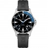 Orologio Hamilton uomo H82315331