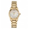 Lucien Rochat women's watch R0453107501