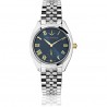 Lucien Rochat women's watch R0451110505