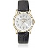 Orologio Lucien Rochat donna R0451107503