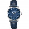 montre homme Hamilton H42535640