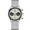 Hamilton man watch H38416111