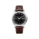 montre homme Hamilton H32715531