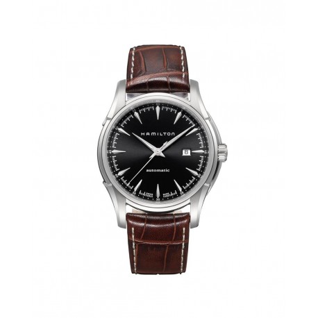 Hamilton man watch H32715531